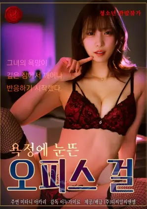 暗夜灯塔 悬疑电视剧在线观看